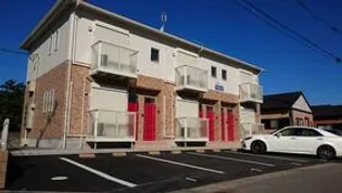 Mプレセンツの画像