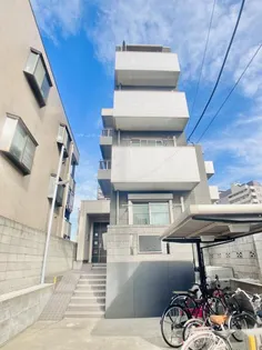 フォルスXVIの画像