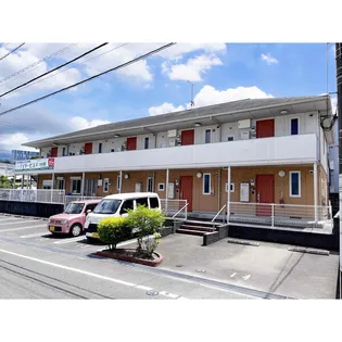 綺羅羅 弐番館の画像