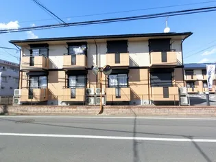 イノセントワールド 五番館の画像