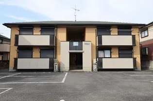 セジュールエクセレントの画像