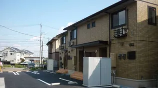 ジェントリー I番館の画像