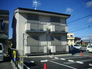 サープラス小牧口の画像