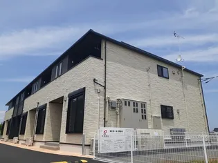 サンセールAHの画像