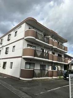 グランメール北安東の画像