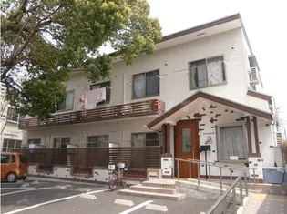 ティンカーベルの画像