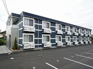 レオネクストHEISAKAの画像