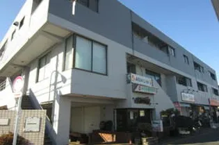 エッグビルの画像