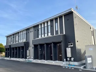 エスポアの画像