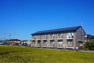 エトワールの画像