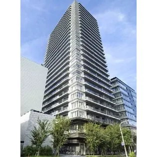 ザ エンブル七間町の画像