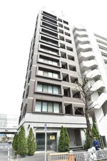 ザ プレミアムスイートヨコハマの画像