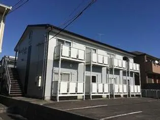 サープラスワン岩田の画像