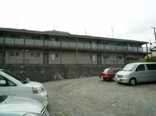 ハイム ジュネスの画像