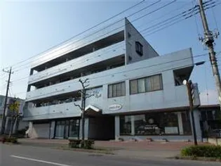 THパレロワイヤルの画像