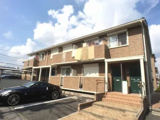 ノールベルク Aの画像