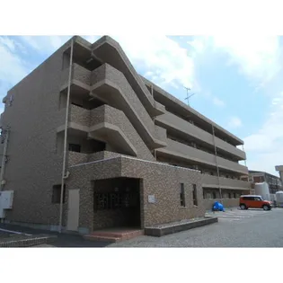 A CITY熊味IIの画像