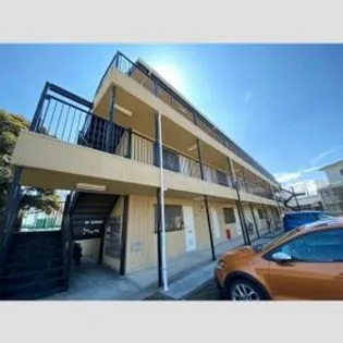 ロイヤルエステート山田の画像