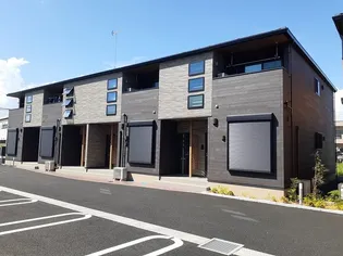 カンプ ノウ Bの画像