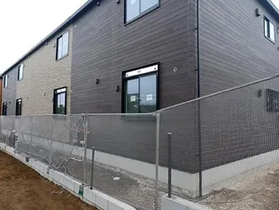 ランドールIIの画像