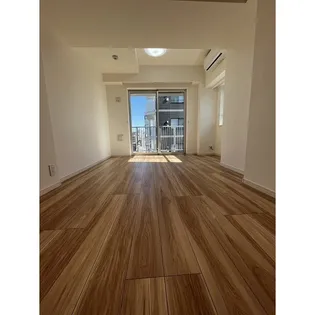 東京都文京区大塚4丁目【マンション】の外観