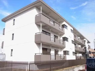 TBNレジデンスの画像