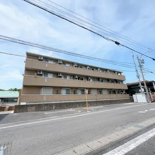 セーリングV Aの画像