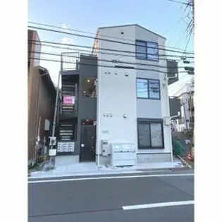 AMBITION永田北の画像