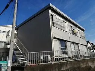 あけぼのの画像