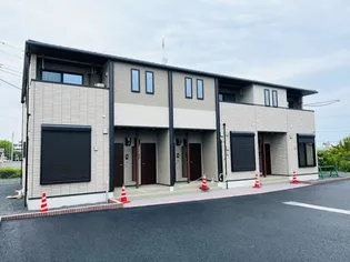 カーサセレーノの画像