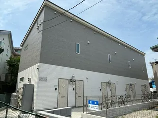 ドメーヌ西堀の画像