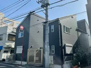 PLUST SHIMOMARUKOの画像