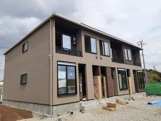 ビラステージ クルールの画像