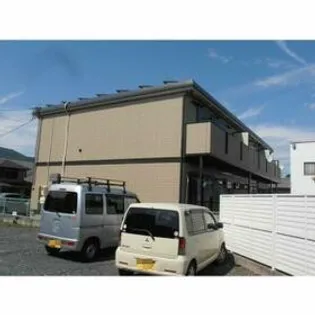 サンハイツ夏目の画像