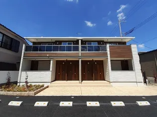 カンパネラIの画像