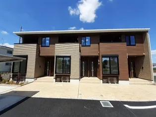 カンパネラVの画像