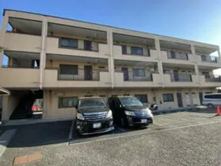 リバーサイド東川口NO 1の画像