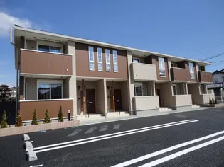 ル ミニョンの画像