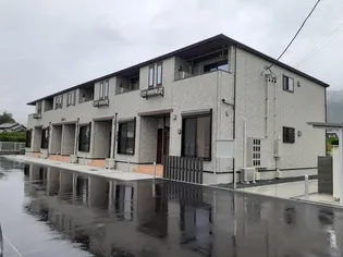 エル豊岡Iの画像