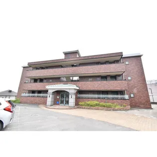 銀杏ホールの画像