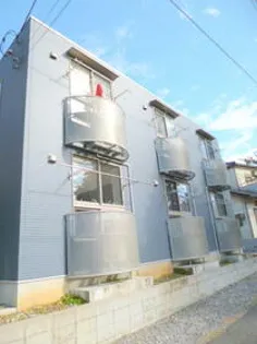 セレ本千葉の画像