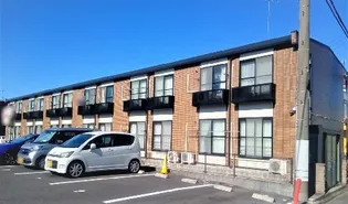 レオパレス瓦葺 3の画像