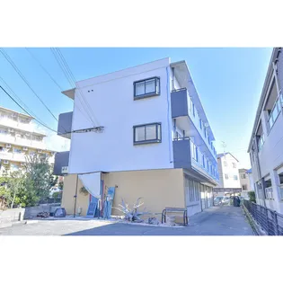 LIVEの画像
