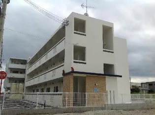 レオネクストヒルクライムの画像