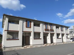 ソテ ドゥシュ宝塚の画像