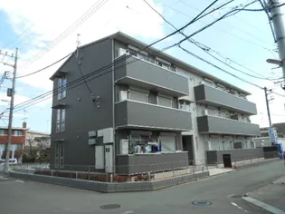 プリマヴェーラの画像