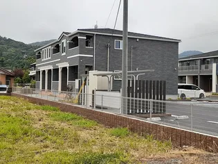 ラ フォンテCの画像