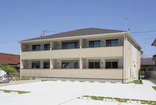 プリフォンドの画像