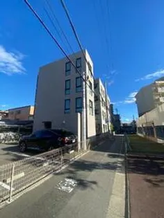 アーバングランデ吹田の画像