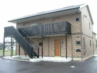 リューデスハイムIIの画像